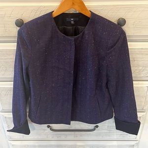 GAP Blazer